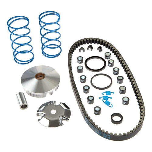 Kit variatore polini speed - kit, hi-speed