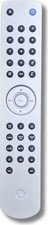 Telecomando originale