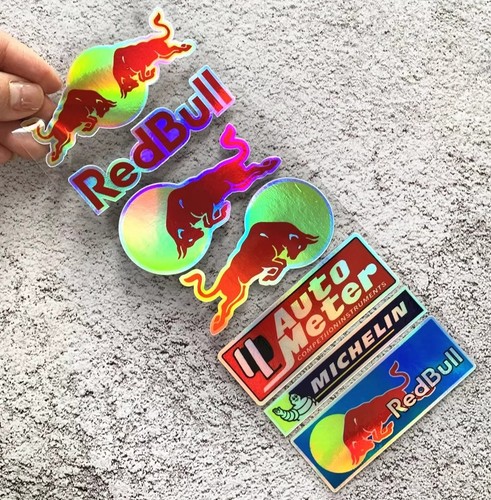 2026 red bull laser - 2026,