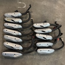 STOCK LOTTO MARMITTE SITOPLUS