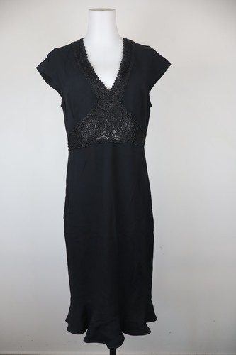 Emme marella vestito abito - vestito,