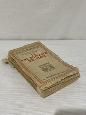 Le tre Battaglie del Piave -