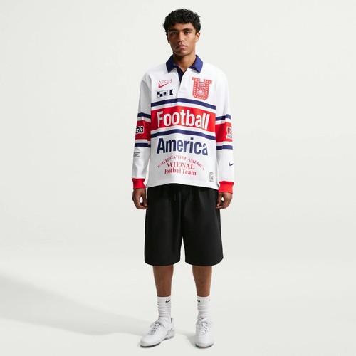 Usa virgil abloh - abloh, archive