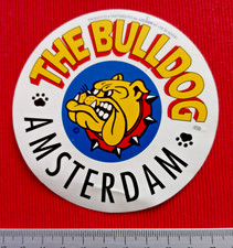 Autoadesivo  Sticker Vintage