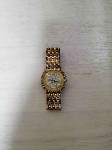 Orologio raymond weil 4802 - weil, 4802-3