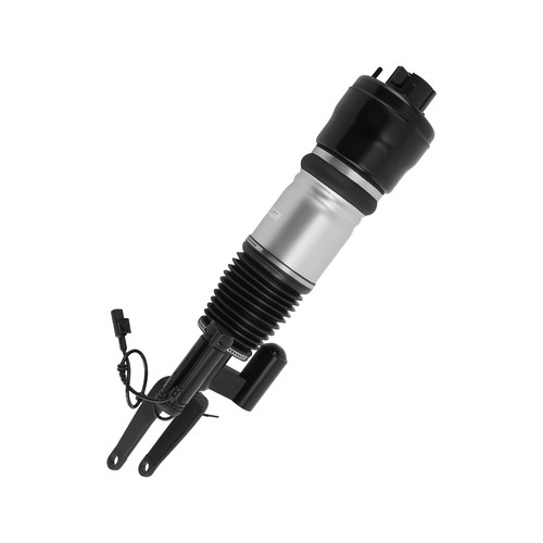 Avant gauche suspension jambe - avant,