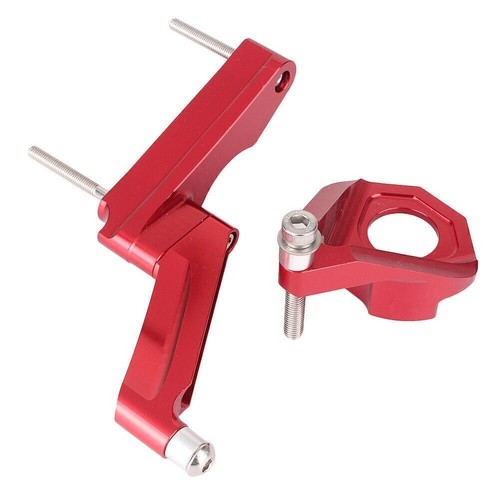 Supporto stabilizzatore - supporto,