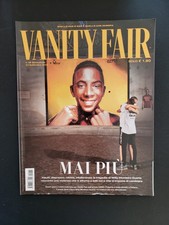 Vanity Fair 2020 38 Annalisa Scarrone Willy Monteiro Duarte Ozmo Fashion E270