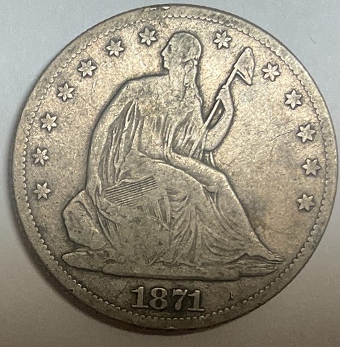 1871 liberty mezzo - 1871-cc,