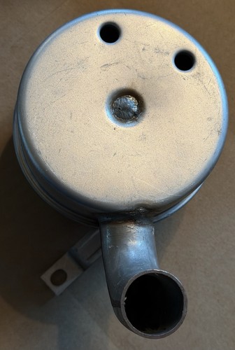 Briggs stratton per - &,