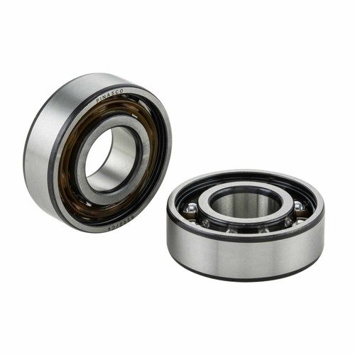 Kit pinasco cuscinetti - kit, albero