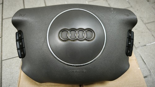 Airbag audi a6 c5 - audi, 8e