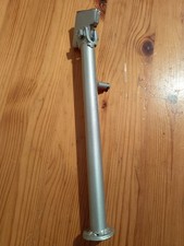 cavalletto stampella