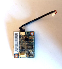 Board Scheda Modem 3000-016650