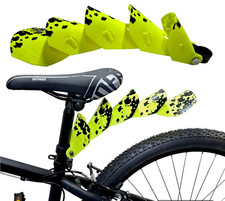 Parafango mudguard atb - mudguard,