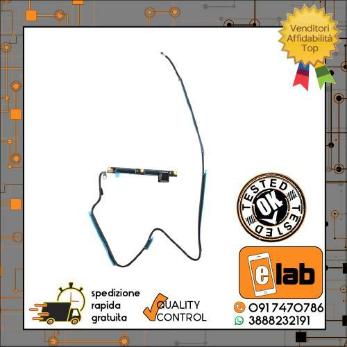 Antenna wifi ipad - antenna,