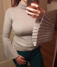 ANIS COLLECTION maglione