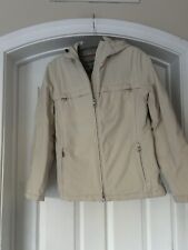 Prada giacca calda donna