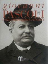 GORI / BOSCHETTI / SERENI