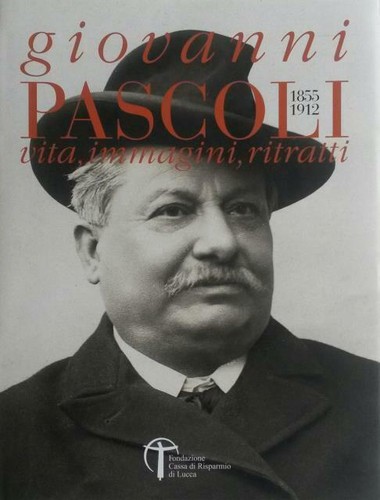 Gori boschetti sereni - boschetti, /