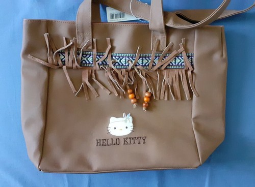 Borsetta tracolla hello - ,