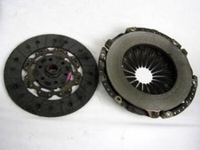 AV61-7550-C1B FRIZIONE FORD