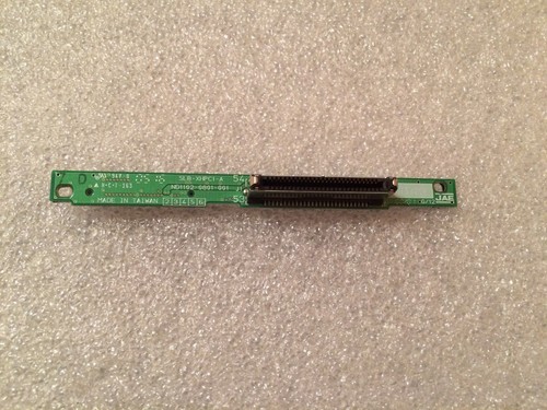 Connettore dvd ide optical - ide,