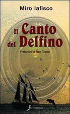 Il canto del delfino - [Sovera