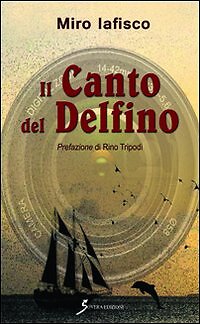 Canto del delfino sovera - del,