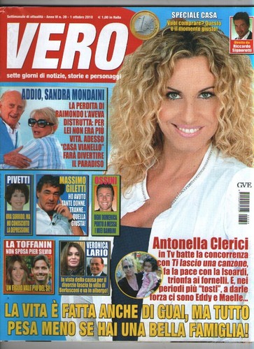 Vero 2010 antonella - -,