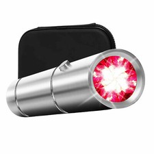 Torcia terapia luce - terapia,