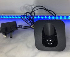 CD150 DUO PHILIPS RICAMBIO