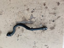 SAAB 9-3 AERO 1.9TTID WATER