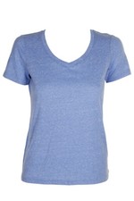 Maglietta Da Pigiama A Maniche