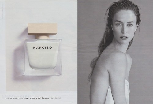 Publicité papier - ,