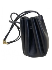 Hermes Vespa Mini Bag Very Rare Item