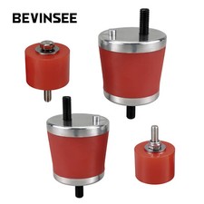 Drift Bagues Support moteur Support de boîte d'vitesses Pour BMW E46 E36 325 330