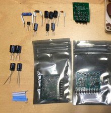 Klipsch ProMedia 5.1 KIT BASH