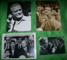 LOTTO 4 FOTO GIAMPIERO