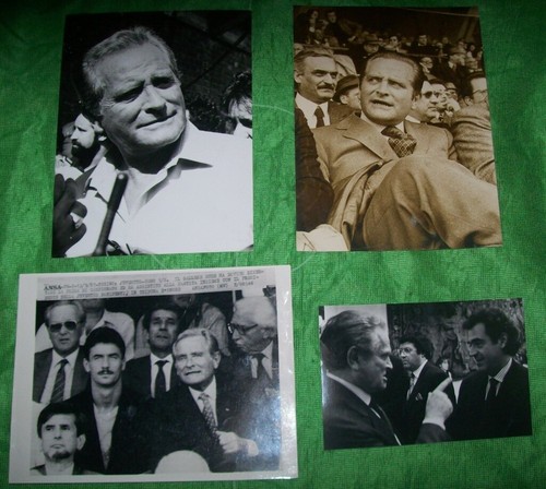 Lotto foto giampiero - 4,