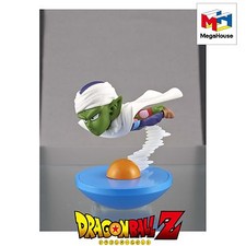 GASHAPON DRAGON BALL KAI YURA