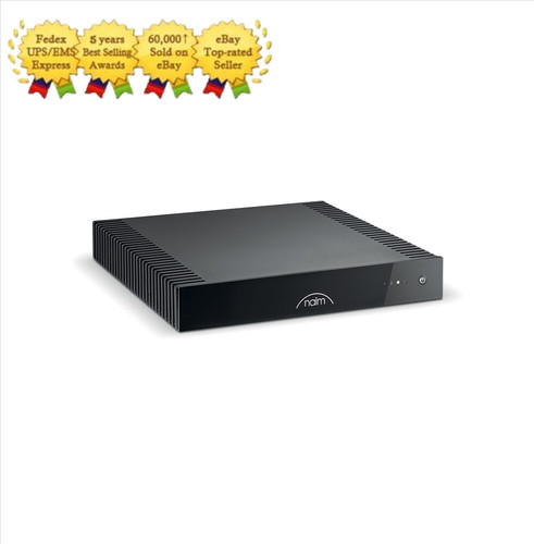 Amplificatore integrato