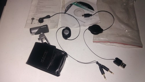 Set nortek element - nortek, pro