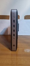 T630 thin client mini pc - hp,