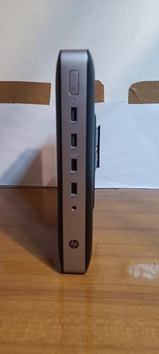 T630 thin client - thin,