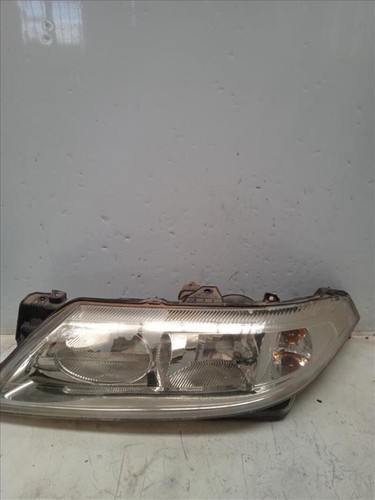 8200002845 faro fanale