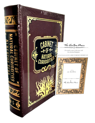 Rare sealed new cabinet - *rare,, new!*