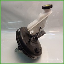 Servofreno Pompa KIA SPORTAGE 4a Serie 1.6 59110D3000, MOBIS T10 2018