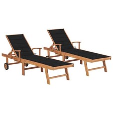 Vidaxl lettini prendisole pz - vidaxl,