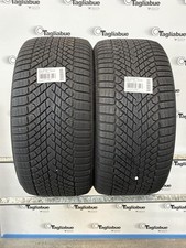 1 GOMMA 295/35R21 107V PIRELLI